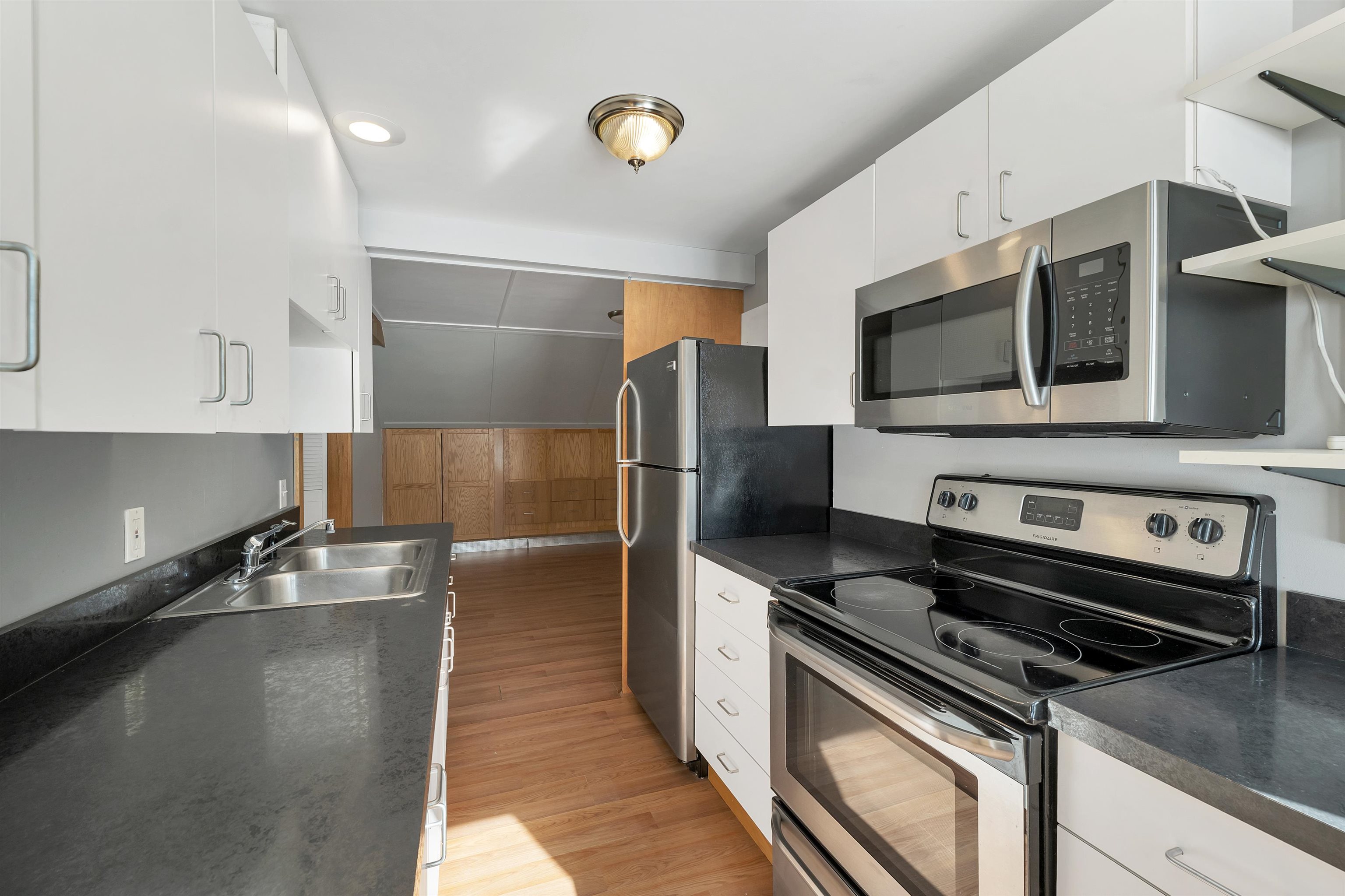 179 New Road Salisbury, NH 03235 - Photo 46 of 60