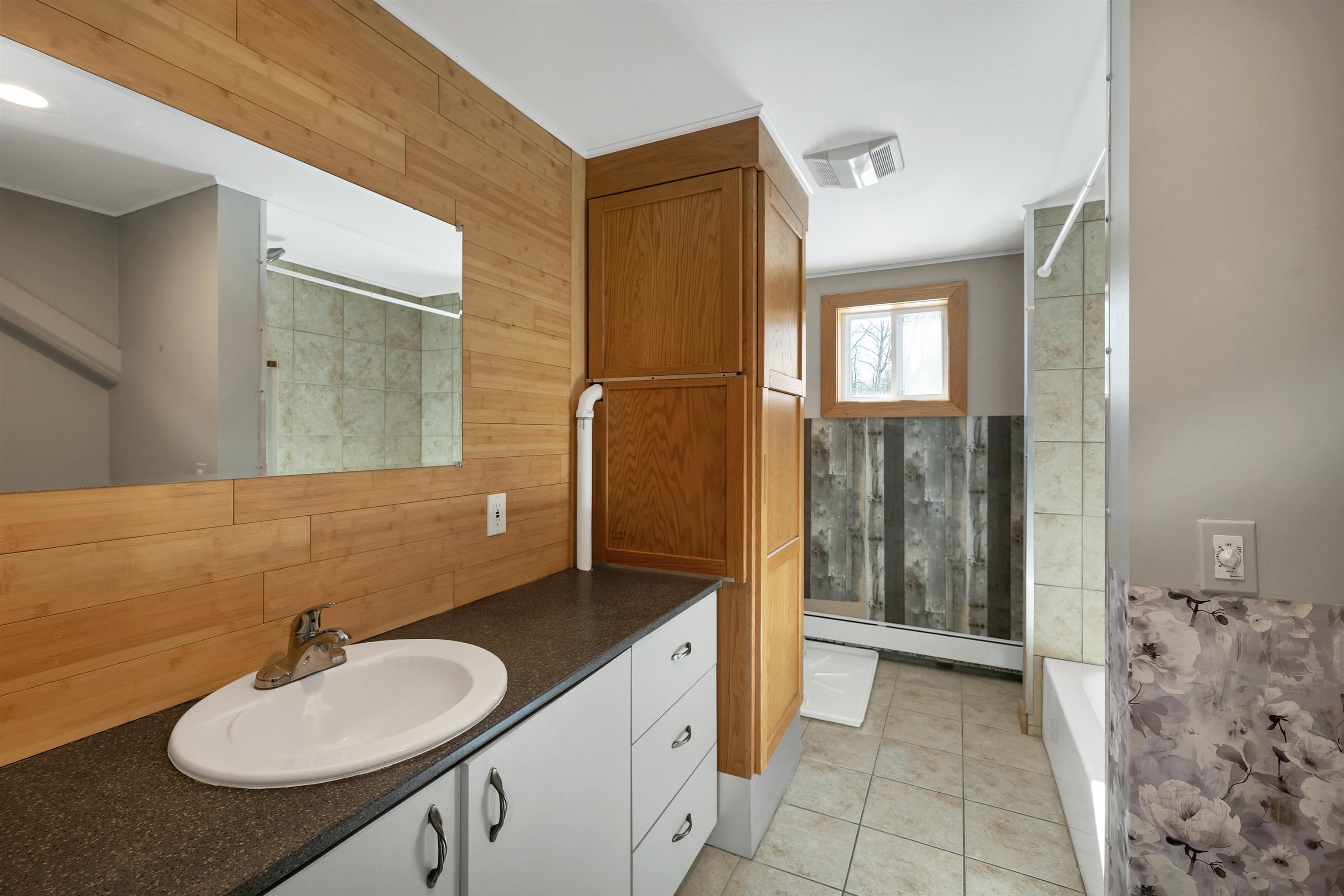 179 New Road Salisbury, NH 03235 - Photo 47 of 60