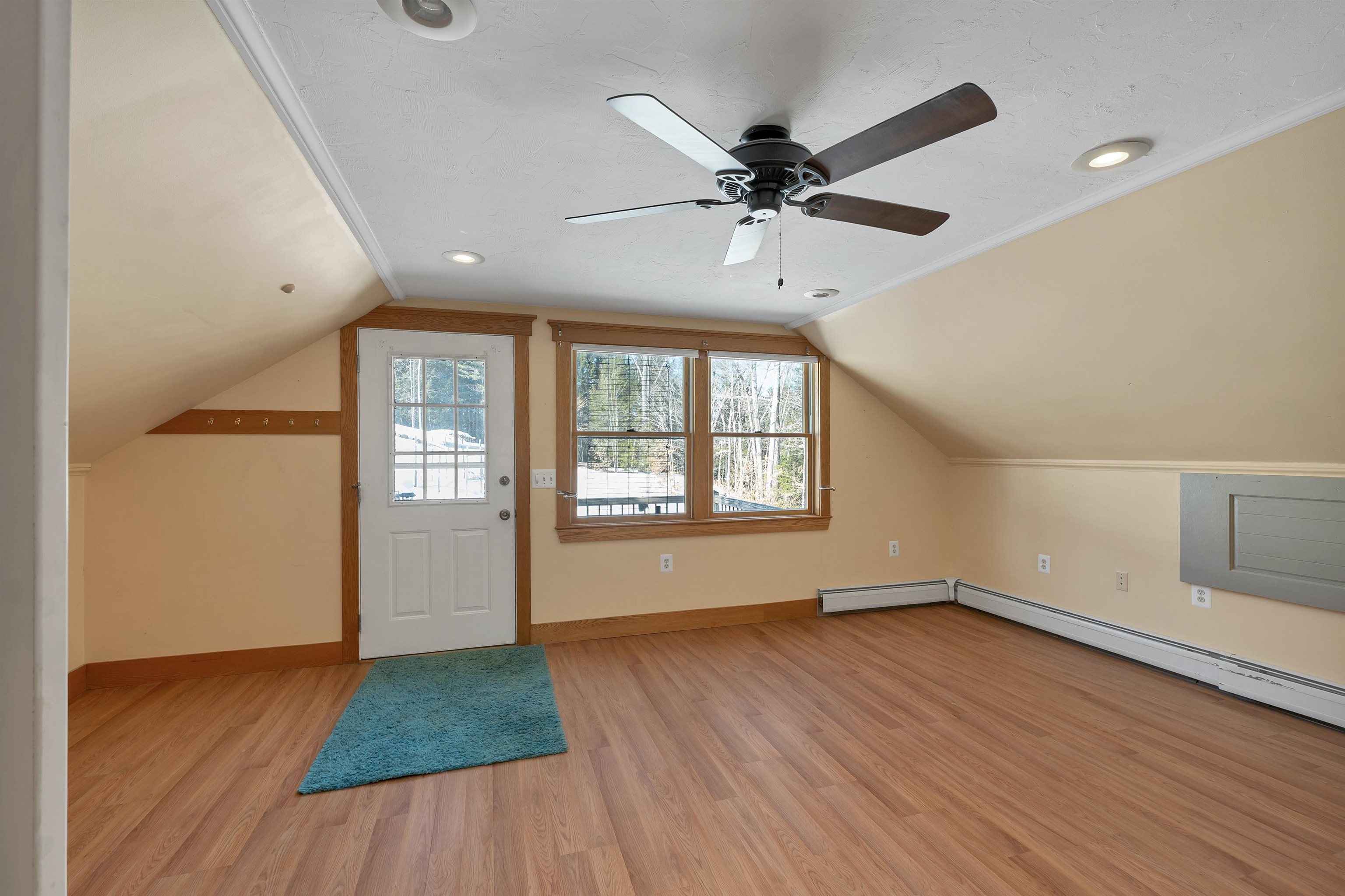 179 New Road Salisbury, NH 03235 - Photo 48 of 60