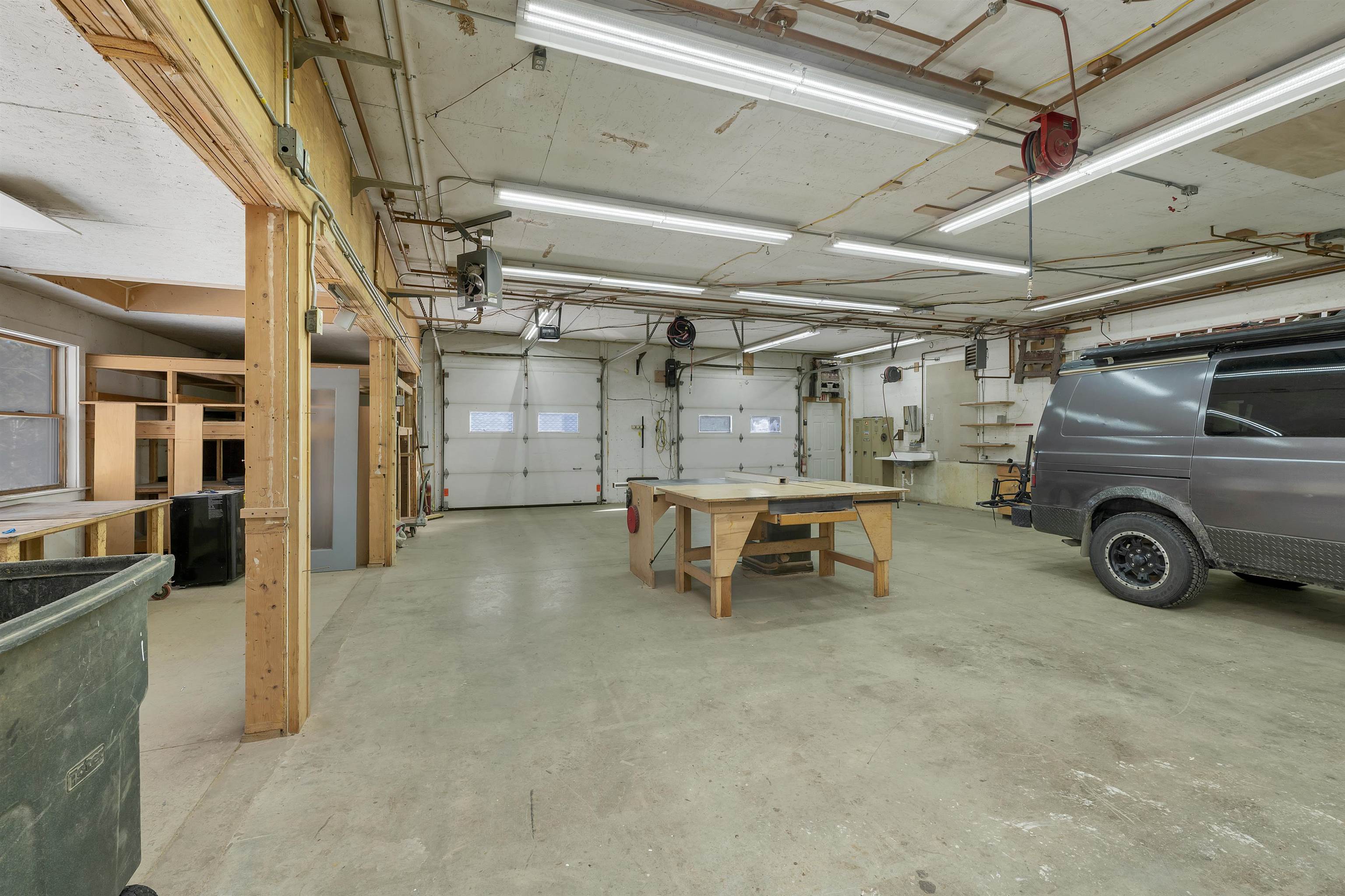 179 New Road Salisbury, NH 03235 - Photo 50 of 60