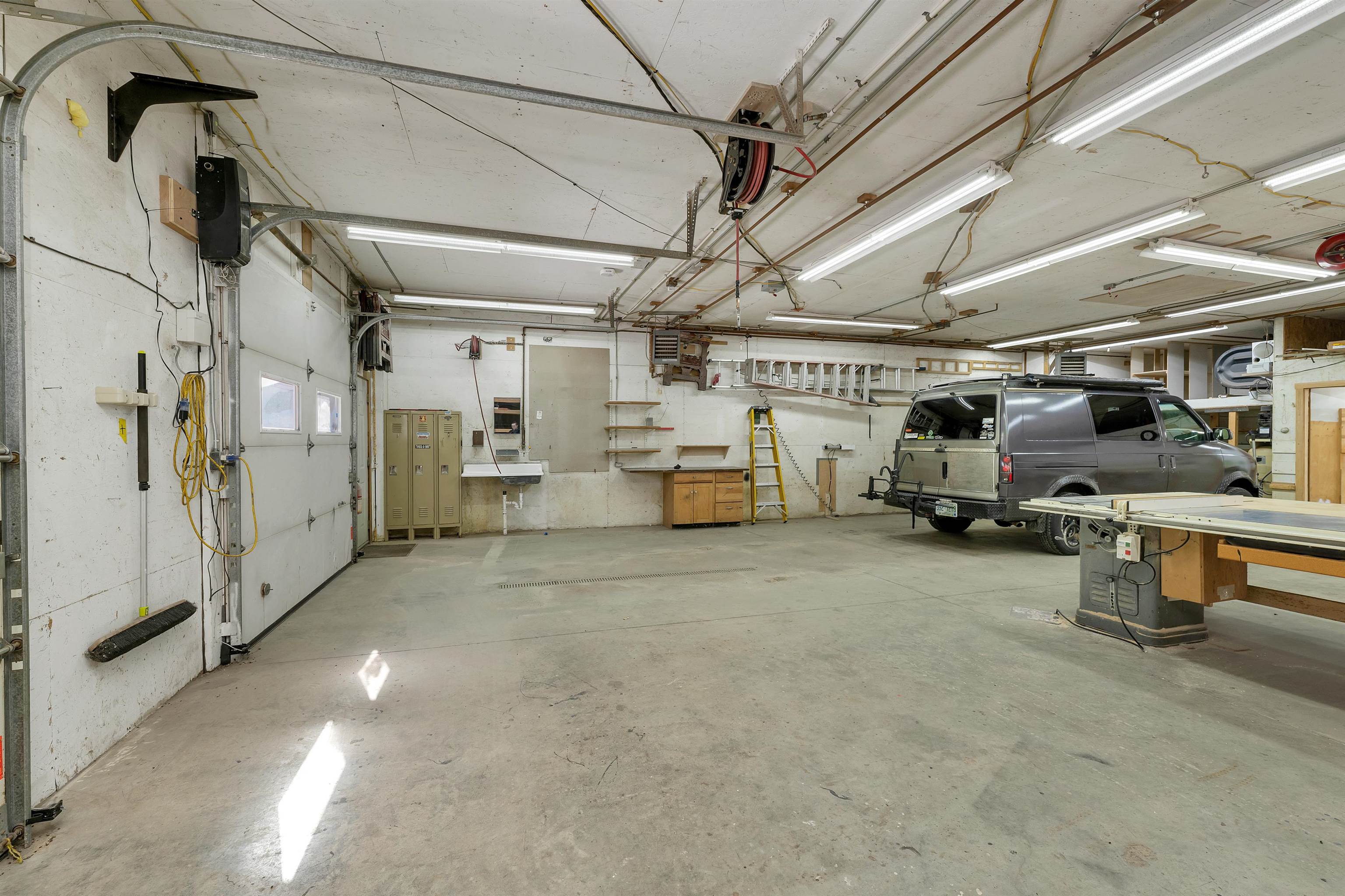 179 New Road Salisbury, NH 03235 - Photo 51 of 60