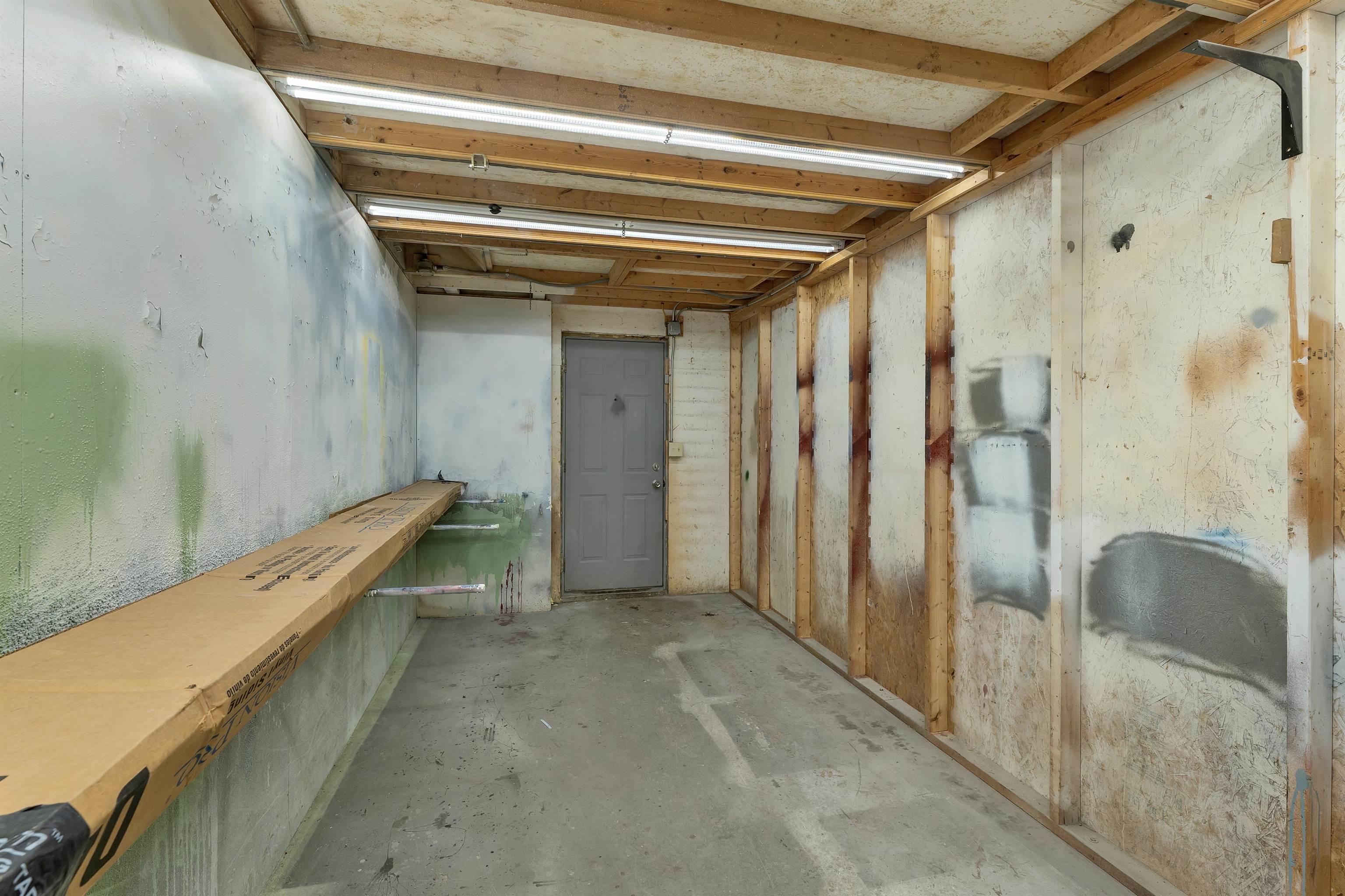 179 New Road Salisbury, NH 03235 - Photo 52 of 60