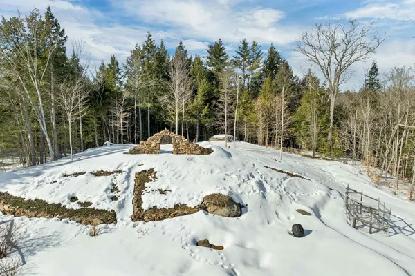 $599,900 | 179 New Road, Salisbury, NH 03235