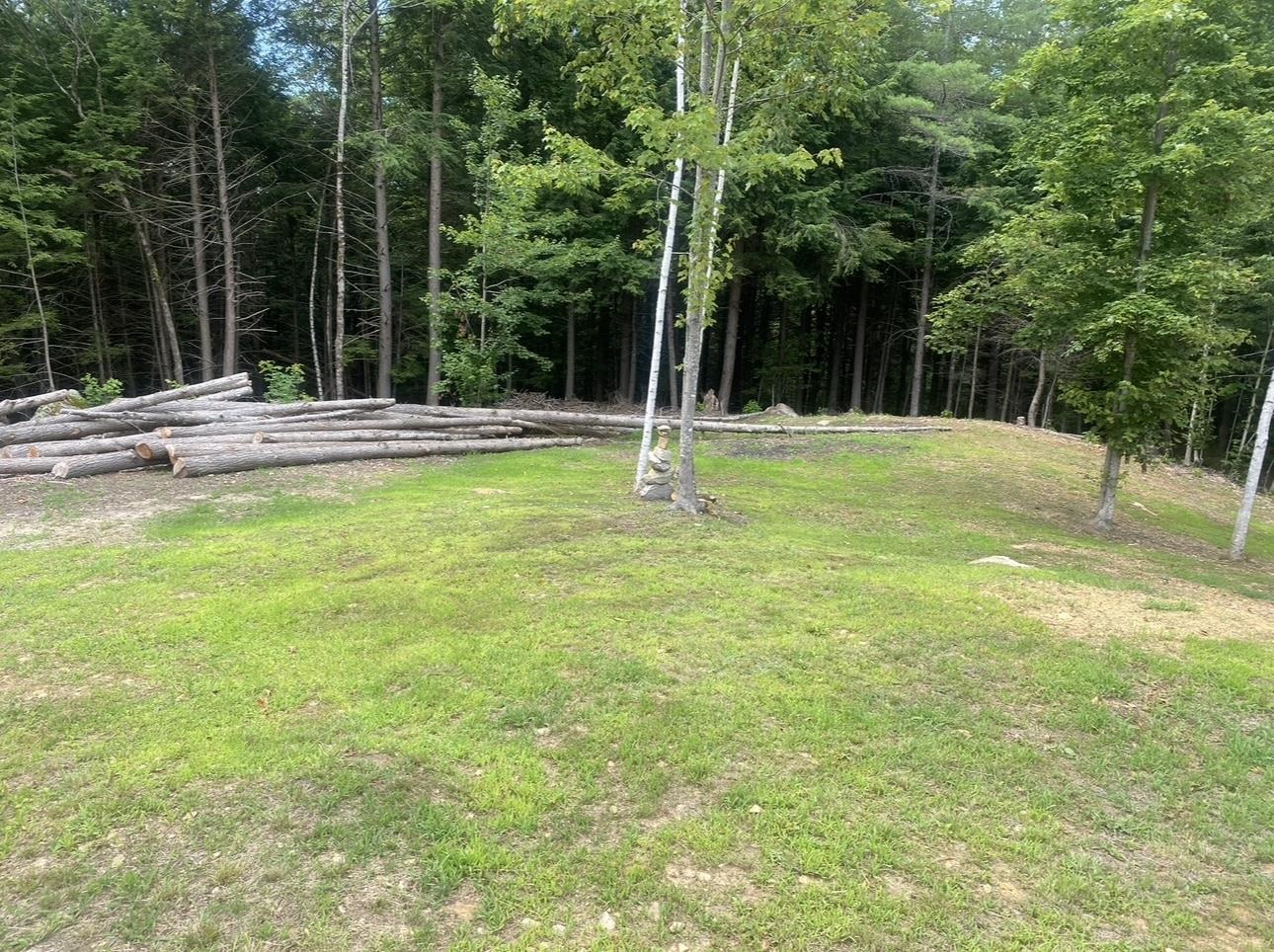 179 New Road Salisbury, NH 03235 - Photo 58 of 60