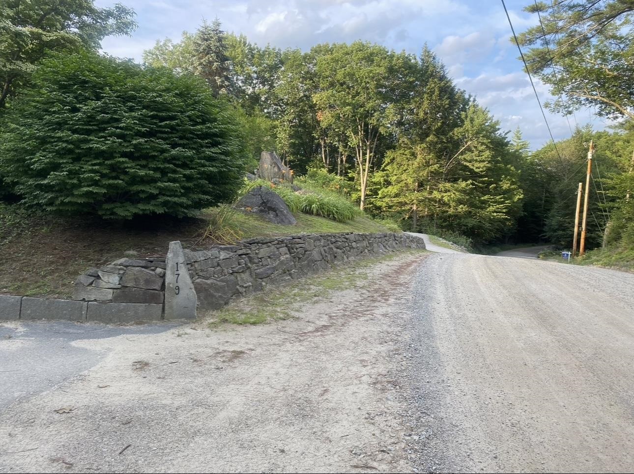 179 New Road Salisbury, NH 03235 - Photo 59 of 60