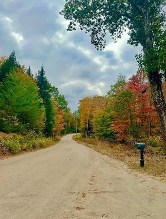 $599,900 | 179 New Road, Salisbury, NH 03235