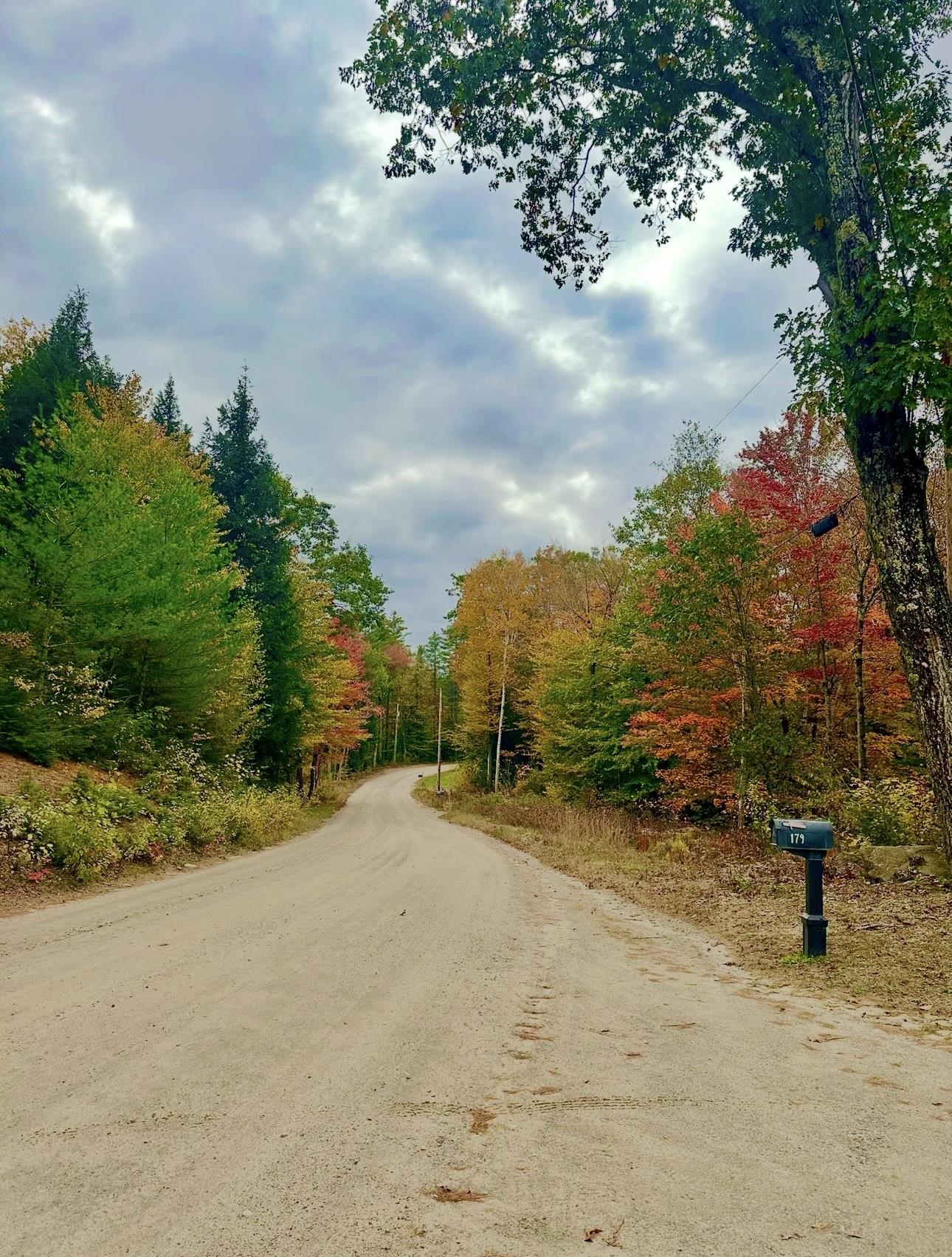 179 New Road Salisbury, NH 03235 - Photo 60 of 60