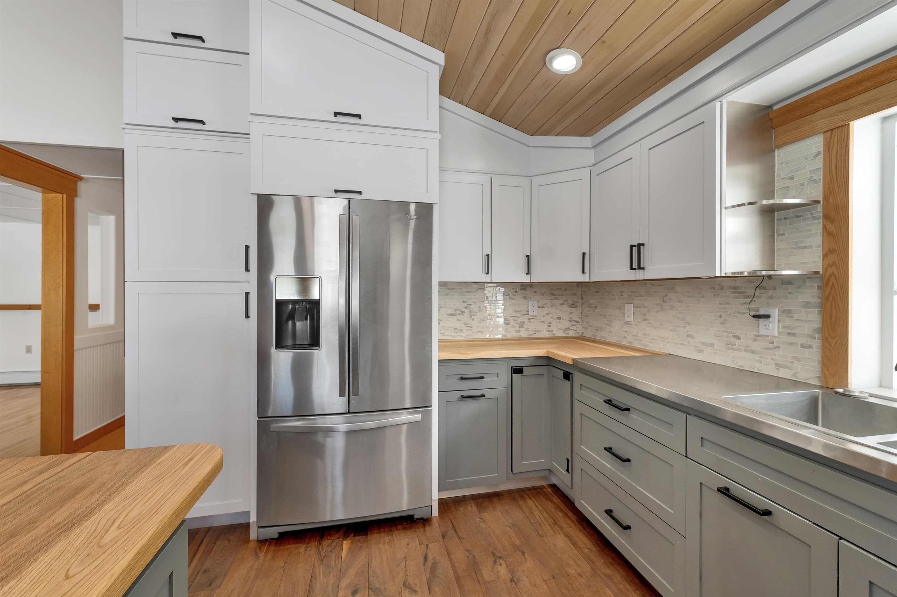 179 New Road Salisbury, NH 03235 - Photo 8 of 60