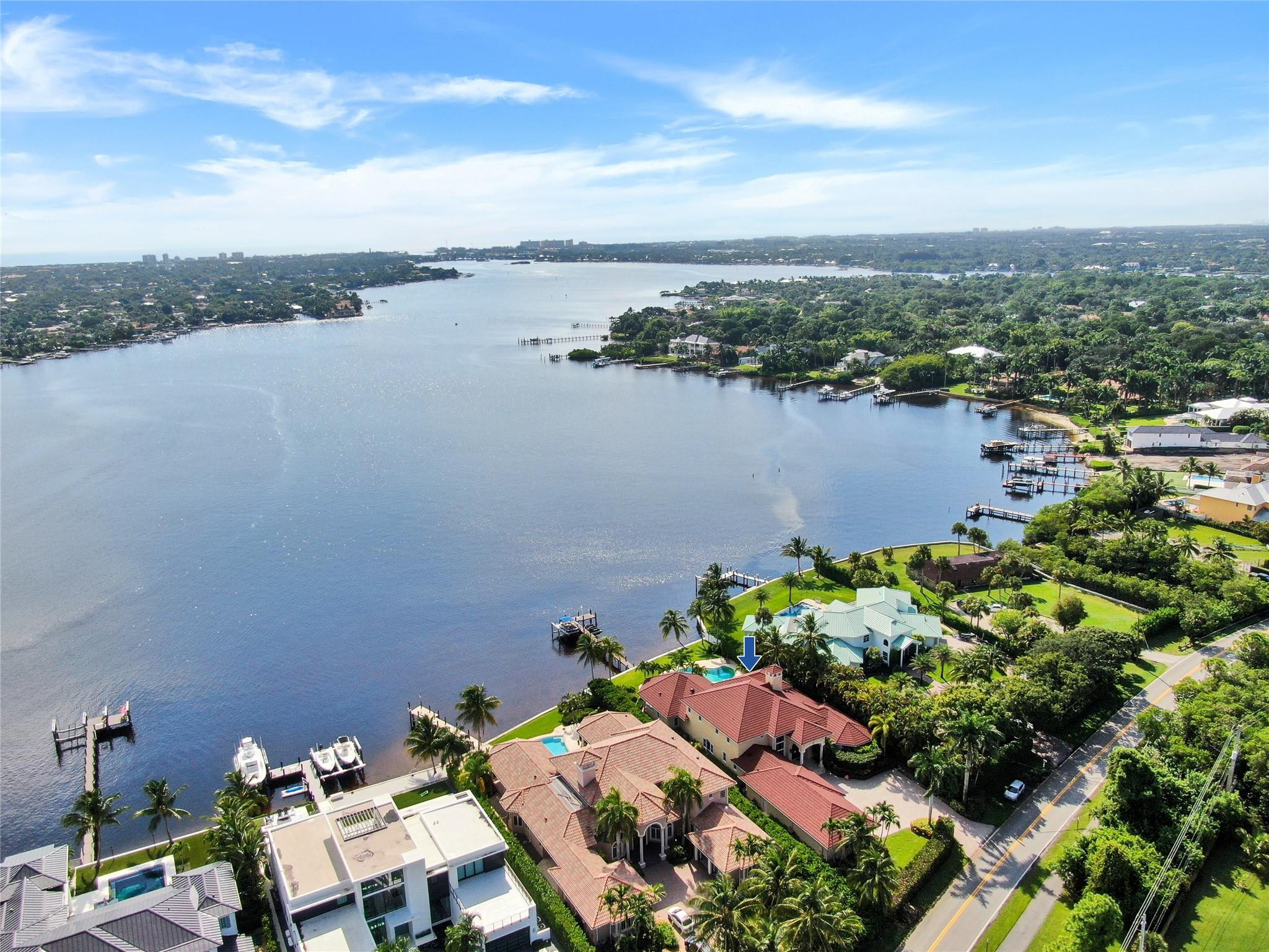 19022 Loxahatchee River Road Jupiter, FL 33458 - Photo 6 of 54 Photo 6