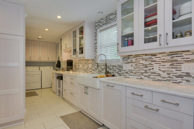 4124 Fair Oaks Road Martinez, GA 30907 - Photo 11 of 26 Gallery Image 11