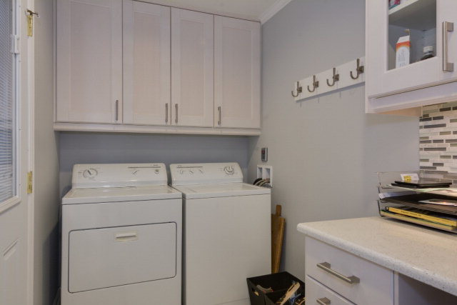 4124 Fair Oaks Road Martinez, GA 30907 - Photo 12 of 26 Gallery Image 12