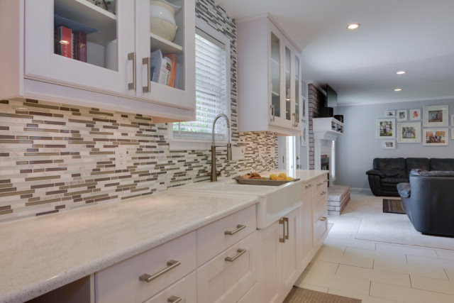 4124 Fair Oaks Road Martinez, GA 30907 - Photo 13 of 26 Gallery Image 13