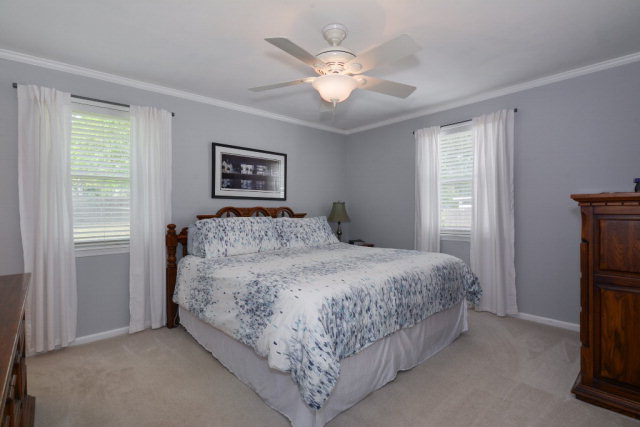 4124 Fair Oaks Road Martinez, GA 30907 - Photo 14 of 26 Gallery Image 14