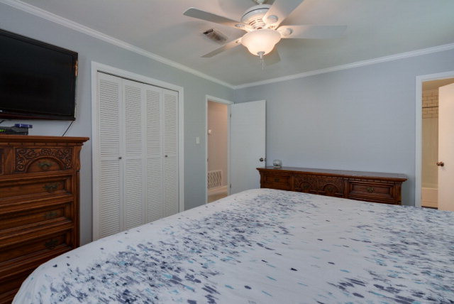 4124 Fair Oaks Road Martinez, GA 30907 - Photo 15 of 26 Gallery Image 15