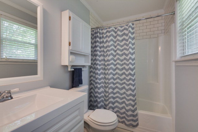 4124 Fair Oaks Road Martinez, GA 30907 - Photo 16 of 26 Gallery Image 16