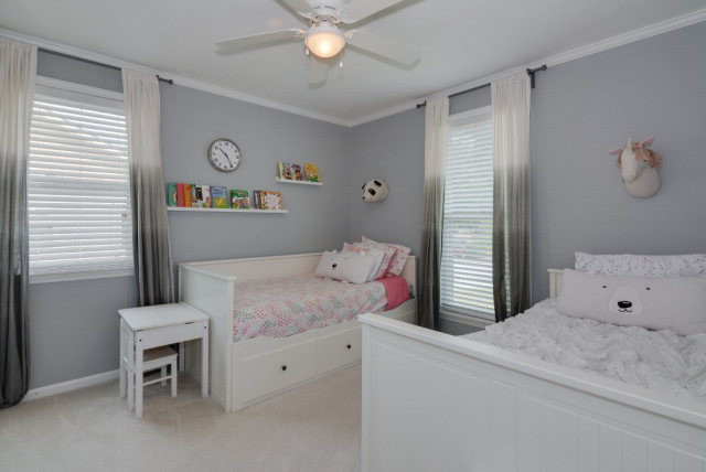 4124 Fair Oaks Road Martinez, GA 30907 - Photo 17 of 26 Gallery Image 17