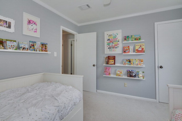 4124 Fair Oaks Road Martinez, GA 30907 - Photo 18 of 26 Gallery Image 18