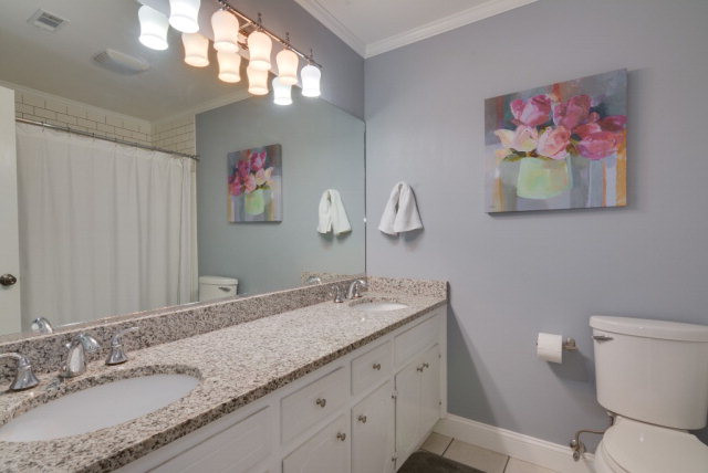 4124 Fair Oaks Road Martinez, GA 30907 - Photo 19 of 26 Gallery Image 19