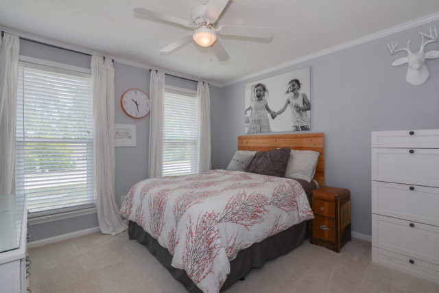 4124 Fair Oaks Road Martinez, GA 30907 - Photo 20 of 26 Gallery Image 20