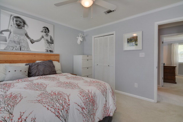 4124 Fair Oaks Road Martinez, GA 30907 - Photo 21 of 26 Gallery Image 21