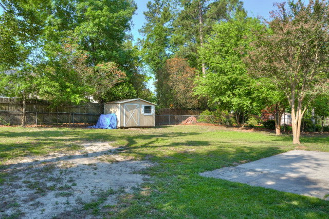 4124 Fair Oaks Road Martinez, GA 30907 - Photo 22 of 26 Gallery Image 22