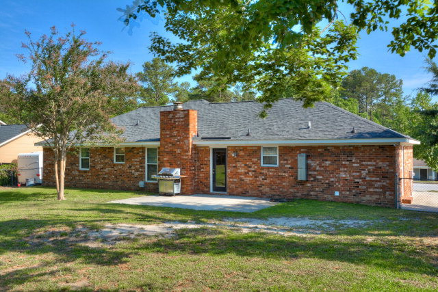 4124 Fair Oaks Road Martinez, GA 30907 - Photo 23 of 26 Gallery Image 23