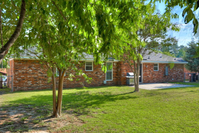 4124 Fair Oaks Road Martinez, GA 30907 - Photo 24 of 26 Gallery Image 24