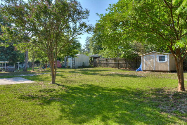 4124 Fair Oaks Road Martinez, GA 30907 - Photo 25 of 26 Gallery Image 25