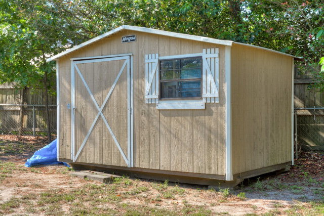 4124 Fair Oaks Road Martinez, GA 30907 - Photo 26 of 26 Gallery Image 26