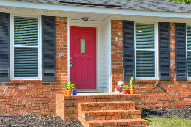 4124 Fair Oaks Road Martinez, GA 30907 - Photo 4 of 26 Gallery Image 4