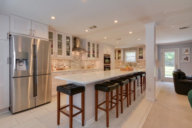 4124 Fair Oaks Road Martinez, GA 30907 - Photo 7 of 26 Gallery Image 7