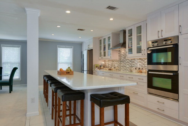 4124 Fair Oaks Road Martinez, GA 30907 - Photo 9 of 26 Gallery Image 9