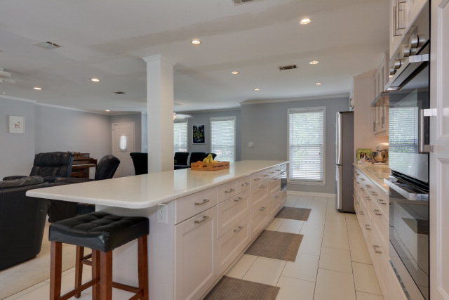4124 Fair Oaks Road Martinez, GA 30907 - Photo 10 of 26 Gallery Image 10