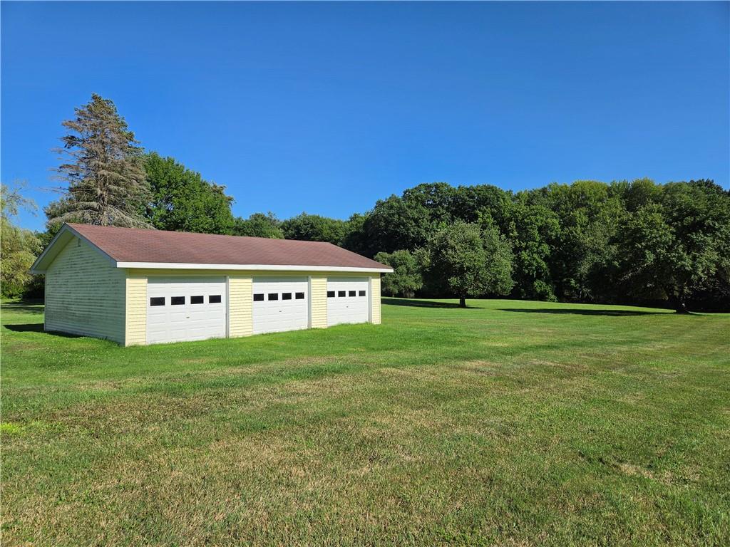 3330 Georgetown Road Polk, PA 16342 - Photo 10 of 44 Gallery Image 10