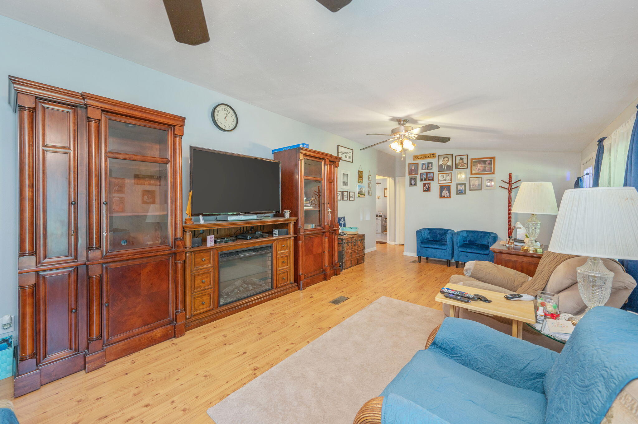 1462 McCauley Road Baker, FL 32531 - Photo 9 of 43 9-web-or-mls-1462-mccauley-rd