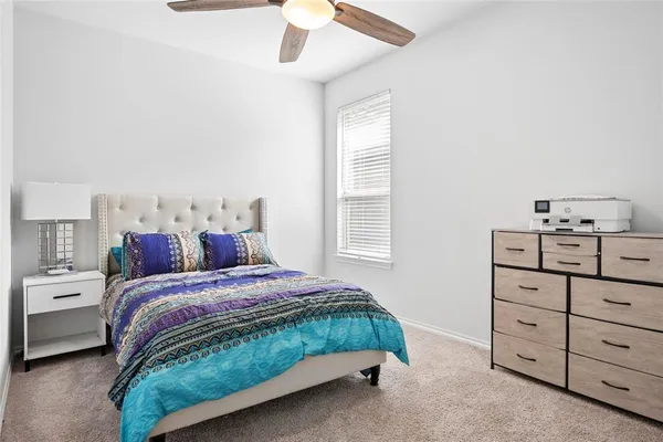 $2,000 | 517 Concho Street, Aubrey, TX 76227