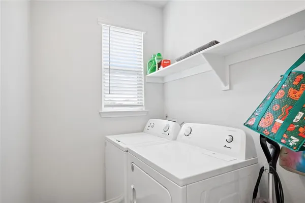 $2,000 | 517 Concho Street, Aubrey, TX 76227