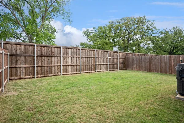 $2,000 | 517 Concho Street, Aubrey, TX 76227
