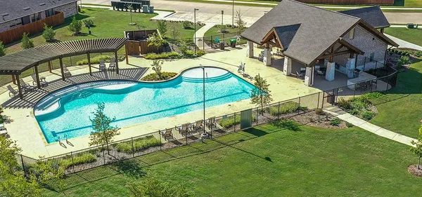 $2,000 | 517 Concho Street, Aubrey, TX 76227