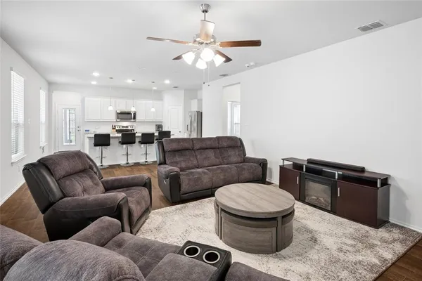 $2,000 | 517 Concho Street, Aubrey, TX 76227