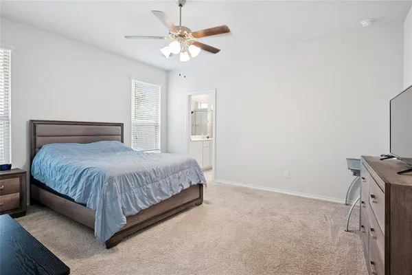 $2,000 | 517 Concho Street, Aubrey, TX 76227