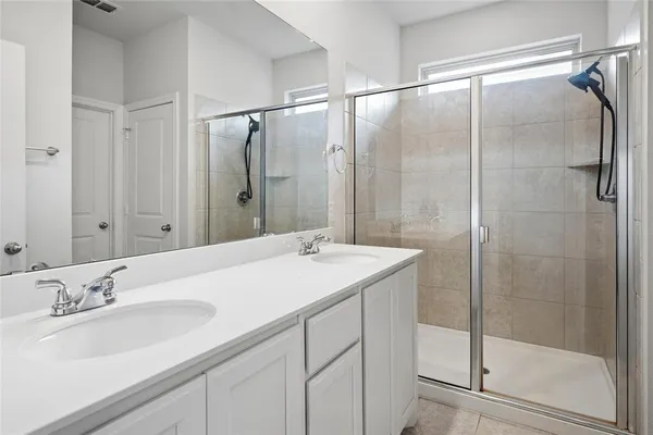 $2,000 | 517 Concho Street, Aubrey, TX 76227