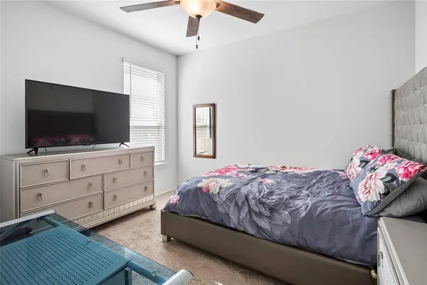 $2,000 | 517 Concho Street, Aubrey, TX 76227