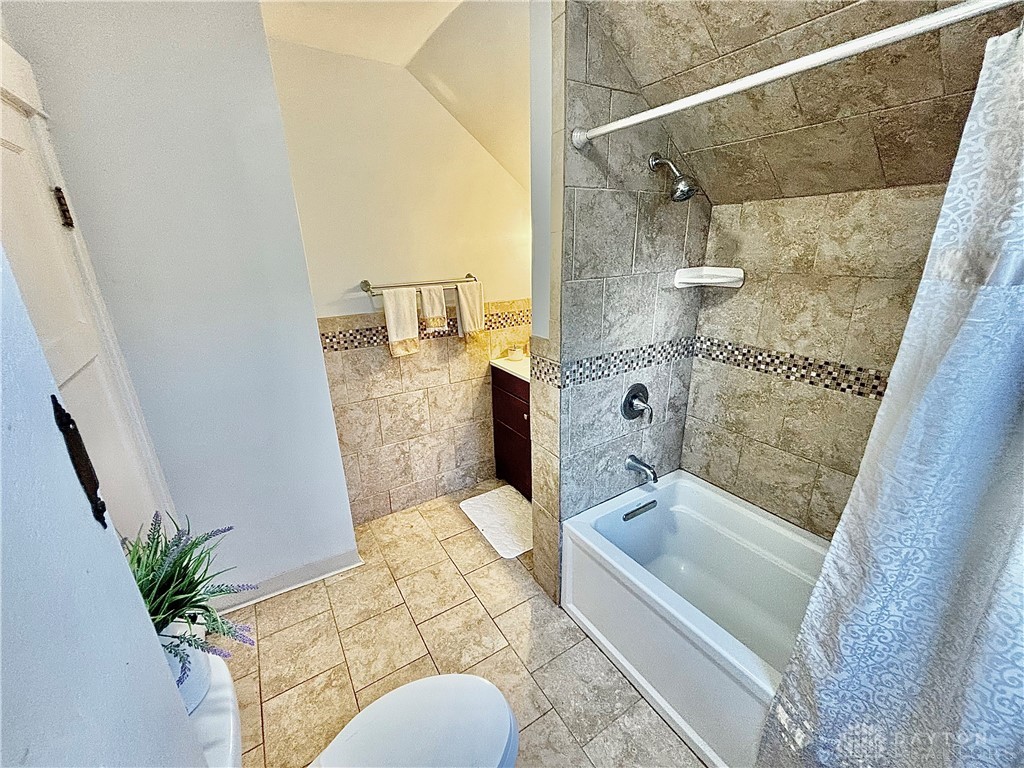 921 Shroyer Road Dayton, OH 45419 - Photo 32 of 54 Gallery Image 32