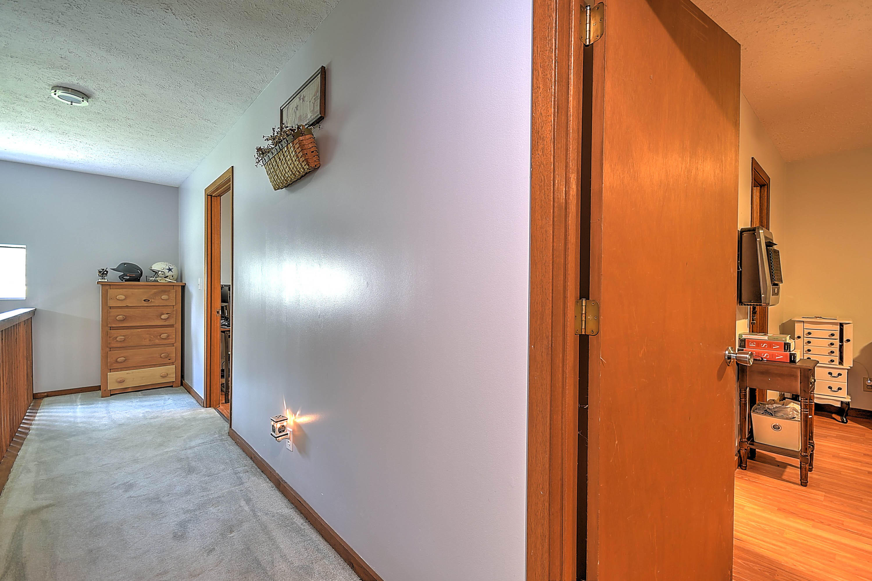 3080 Old State Rte 34 Limestone, TN 37681 - Photo 17 of 30 Hall