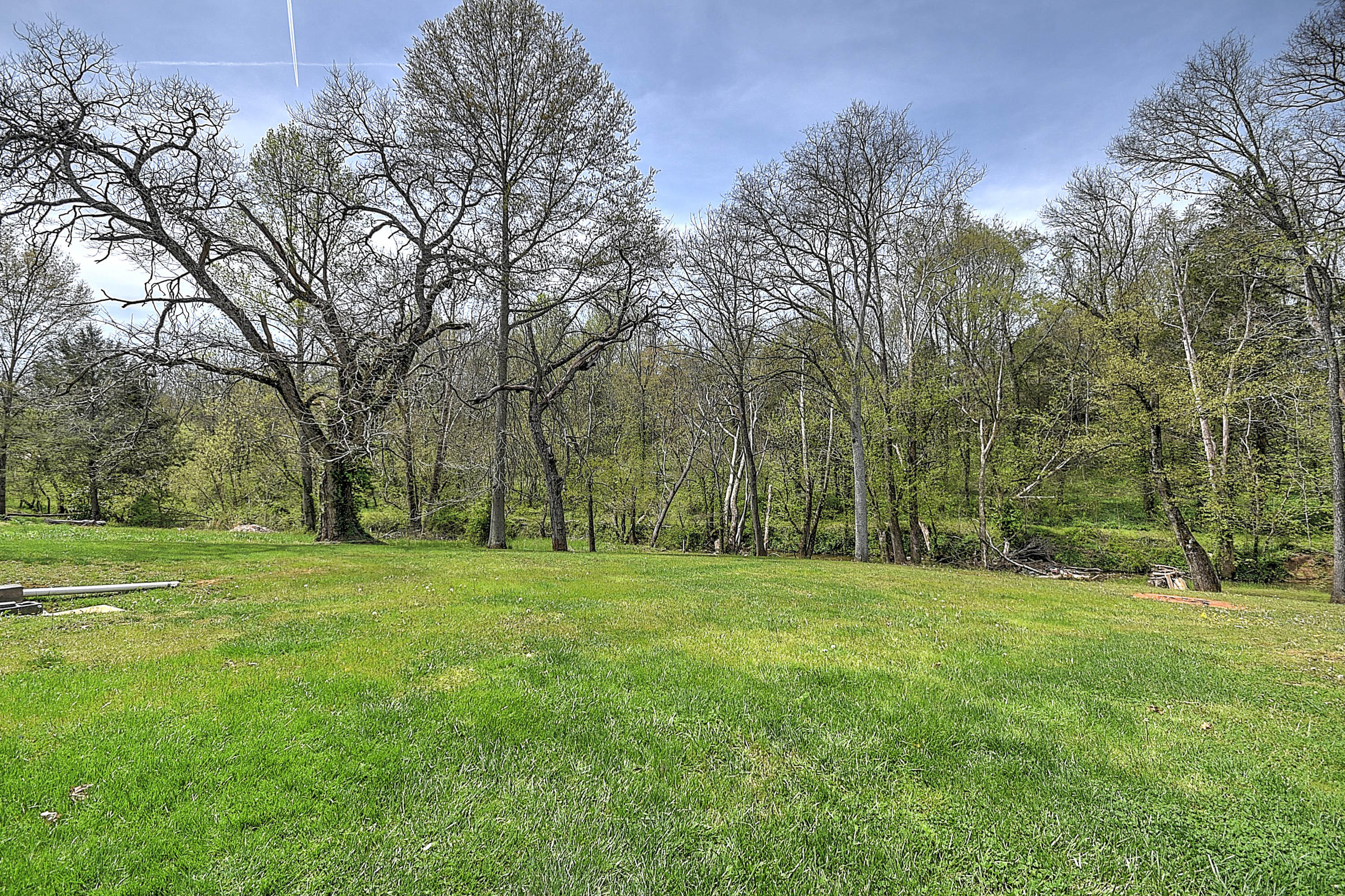 3080 Old State Rte 34 Limestone, TN 37681 - Photo 23 of 30 Creek