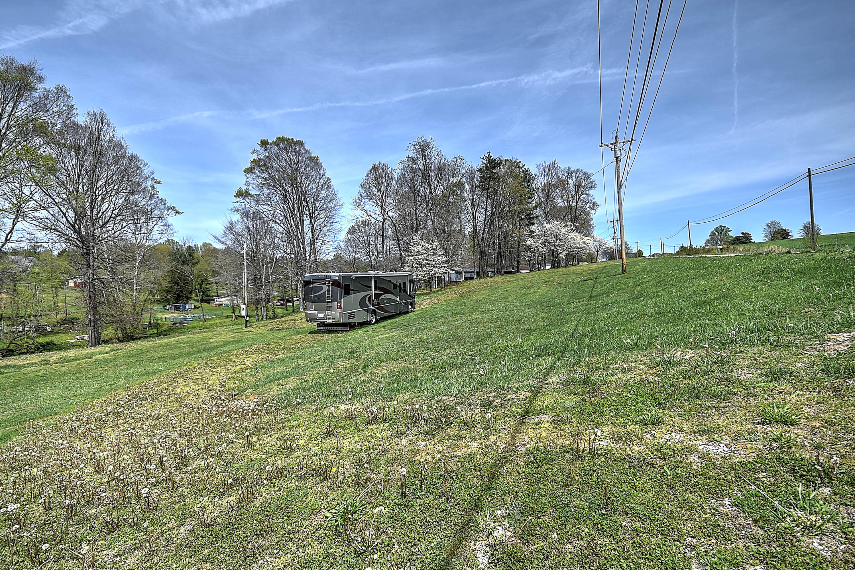 3080 Old State Rte 34 Limestone, TN 37681 - Photo 25 of 30 3066 Old State Rte34