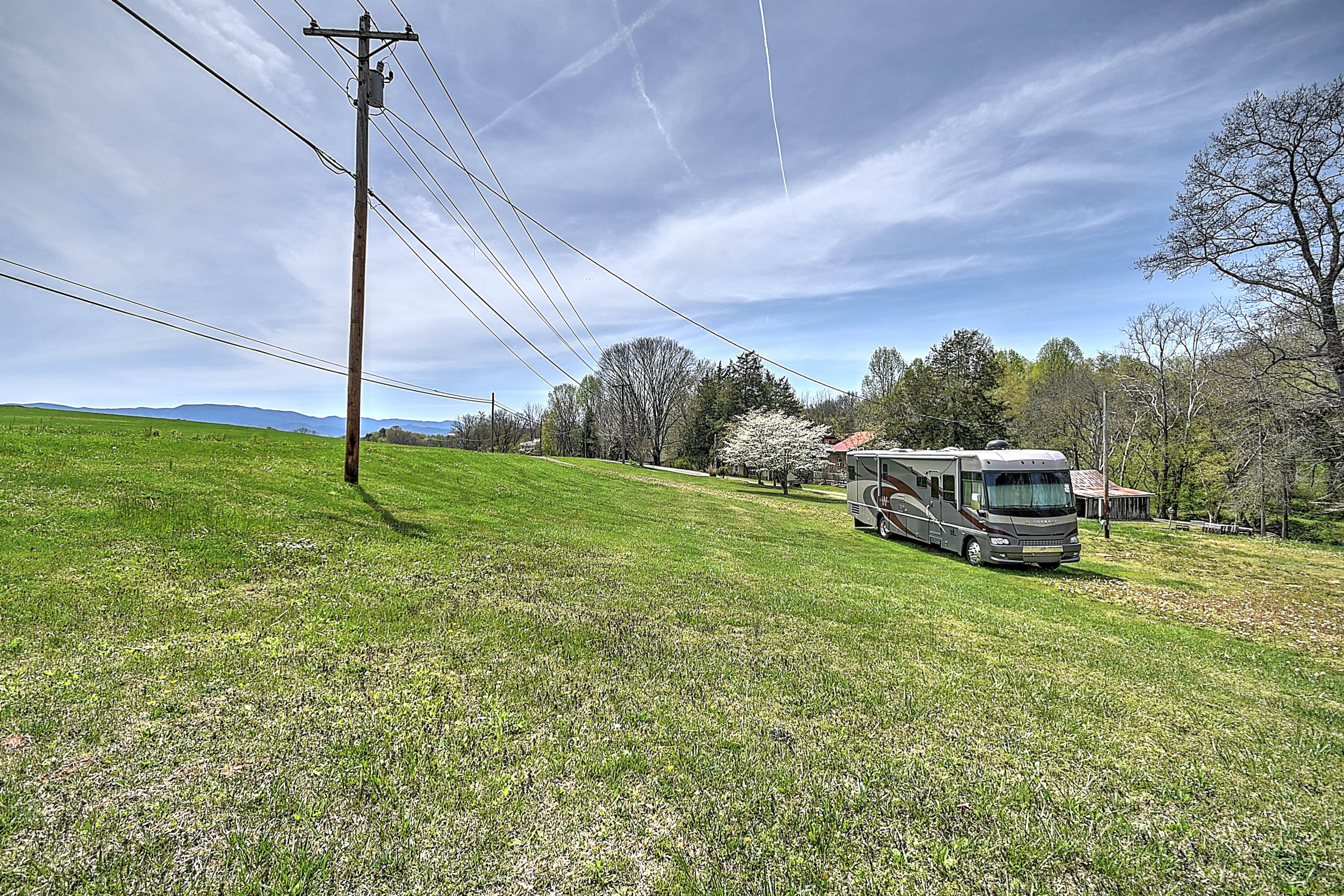 3080 Old State Rte 34 Limestone, TN 37681 - Photo 27 of 30 3066 Old State Rte34