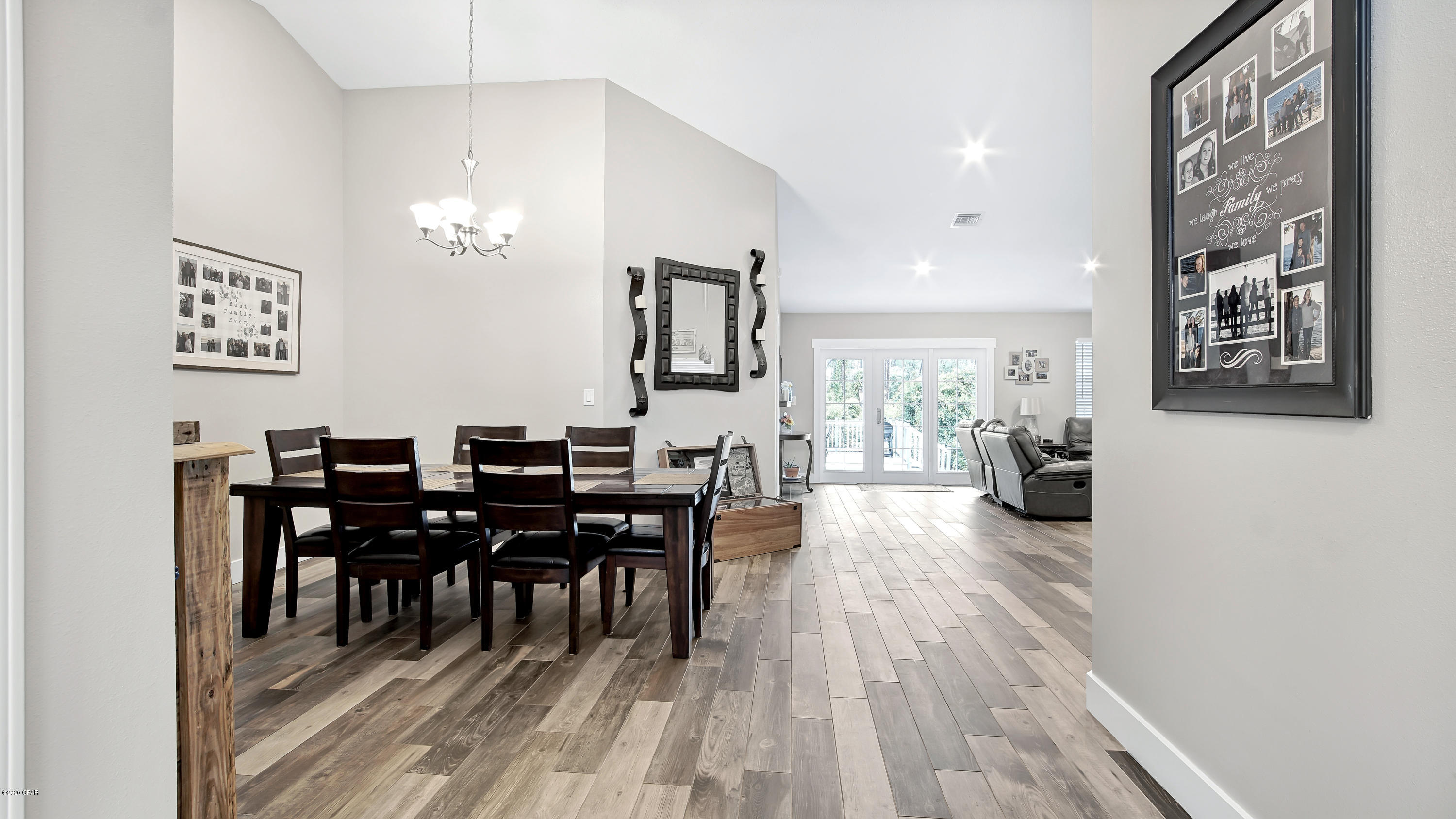 3434 Cherry Ridge Road Lynn Haven, FL 32444 - Photo 8 of 24 Gallery Image 8