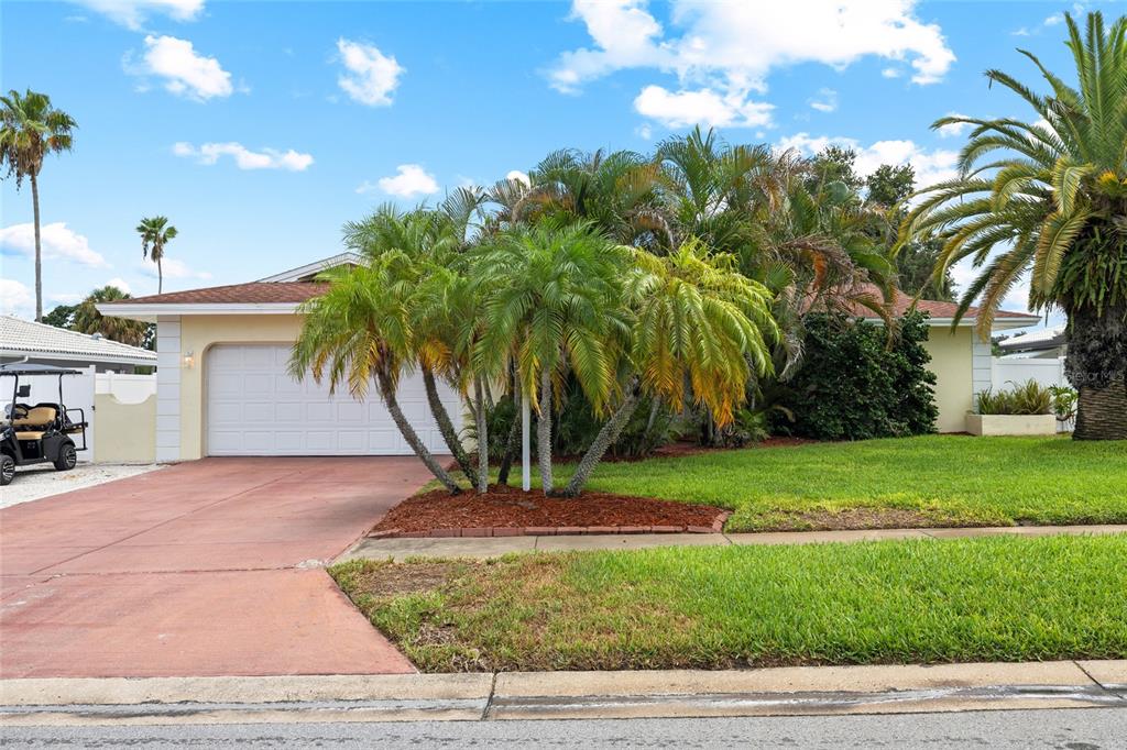 1070 McCarty Street Dunedin, FL 34698 - Photo 2 of 59